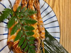 -枝魯枝魯自助料理