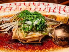 -粤·向群饭店(麓景路店)