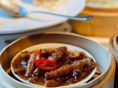-苏浙汇(古北店)
