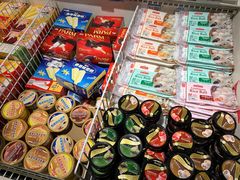 -Olé精品超市(沈阳万象城店)