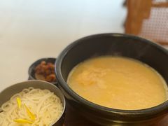 -银米·云南传统过桥米线(双廊黑金冠店)