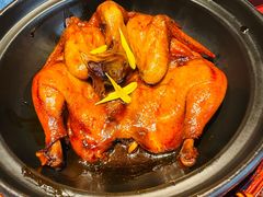 -寻食記创意特色菜