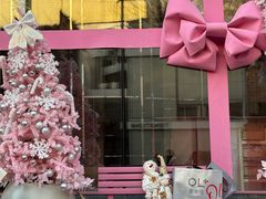 -北京联合大学机电学院