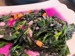 -云隐小厨·传统大理美食(复兴路店)