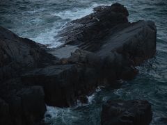 -平潭岛•仙人井