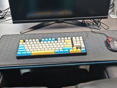 -任我游电竞(朝外店)