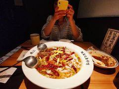 -太二酸菜鱼(正大广场店)