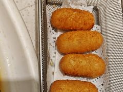-三品香·江浙菜(松江九谊店)