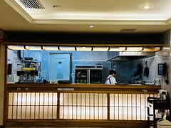 -汤泉良子.足疗按摩.SPA(中关村店)