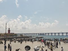-星海广场