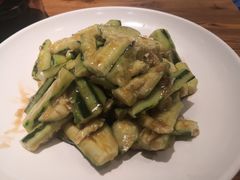 -老板恋上鱼(环山路店)
