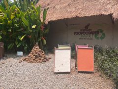 -大象粑粑造纸公园