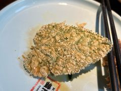 -应天大明王朝·南京菜(中山陵店)
