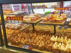 -味多美蛋糕(灯市口店)