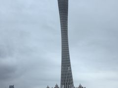 -二沙岛艺术公园