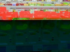 android_upload_pic-亚玛达电器