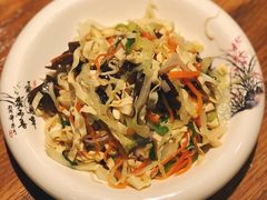 -明城饭店(万科九都荟店)
