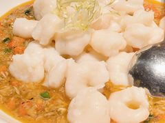 -廊亦舫Lang Yi Fang Restaurant(金桥店)