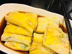 -卓粤拉肠(红庙店)
