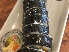 -韩礼年糕(飞虹路店)