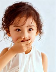 -光影童话儿童摄影(北市区店)