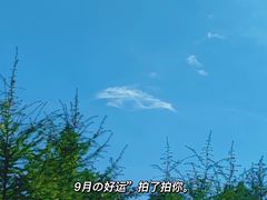 -东白山