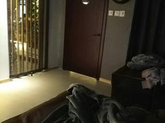 -小隐足道·按摩·主题SPA馆(西红门店)