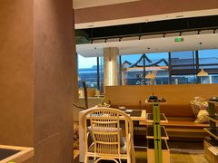 -山缓缓火锅(苏州仁恒仓街店)