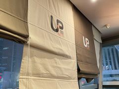-矢量咖啡(万象汇店)