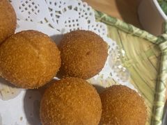 -邵汇大虾(吉林大路店)