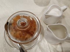 -海皇酒家(钰海万国汇购物广场店)