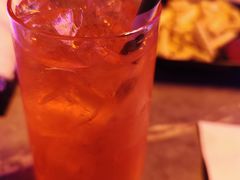 -外滩8号 whisky bar(金延大厦店)