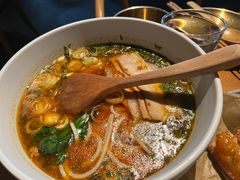 -SHAN山(前滩太古里店)