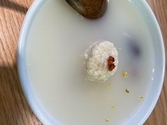 -苏小柳点心·手作小笼包(新街口分院店)