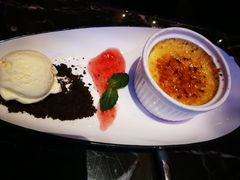 -MOSSO德国餐厅·音乐酒吧(环宇荟店)