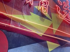 -老闵田螺馆·南昌特色小炒(梦时代店)