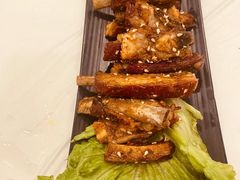 -庐州太太(南七里店)