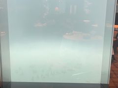 -天龙轩(香港丽思卡尔顿酒店)