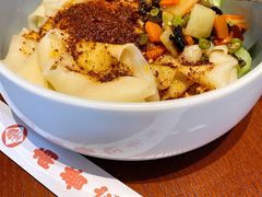 -南普陀素菜馆