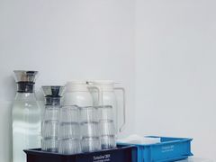 -UNIUNI(凯瑟琳广场店)