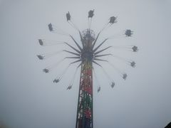 -梦幻奥陶纪景区