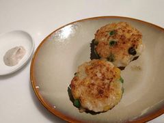 -新旺茶餐厅·早餐·夜宵(仙霞店)