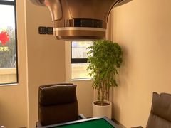 -汇盈·棋牌会所