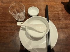 -美乐食街(小南店)