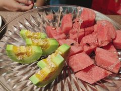 -豫丰汇河南名菜楼(武记餐饮)