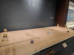 -隋唐大运河文化博物馆