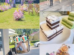 -河南省黄河迎宾馆