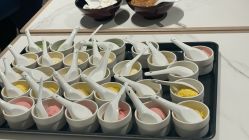 -派对猴生日派对策划