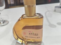 -龙谕酒庄