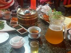 android_upload_pic-江宁会馆(劈柴院店)